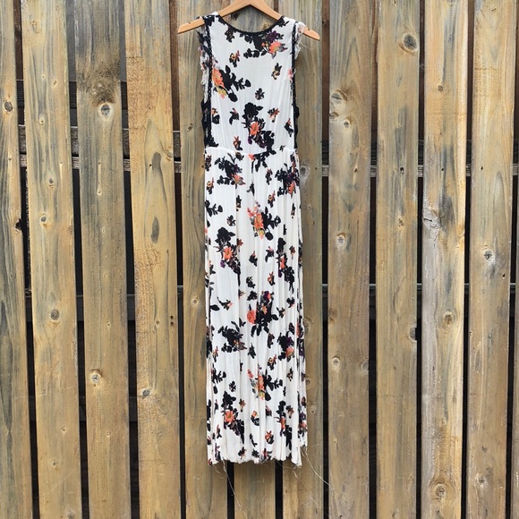 Free people maxi - Picture 6 of 6